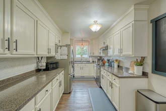 26 Vanderbilt Dr in Kalispell, MT - Building Photo - Building Photo