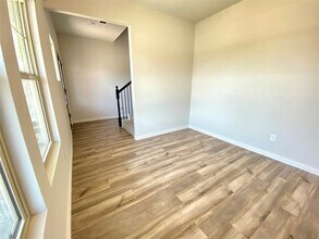 1800 Canyon Ln in Melissa, TX - Foto de edificio - Building Photo