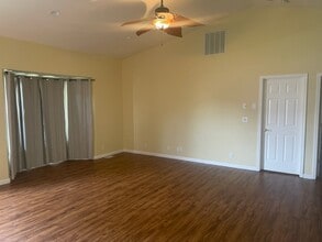 161 SW 18th St in Ontario, OR - Building Photo - Building Photo