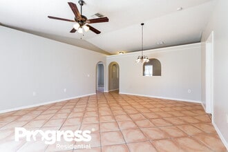 4212 Stonefield Dr in Orlando, FL - Building Photo - Building Photo