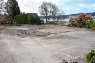 Vanaheimr Apartments in Poulsbo, WA - Building Photo - Building Photo