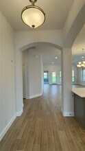 2805 Chert Ct in Sherman, TX - Building Photo - Building Photo