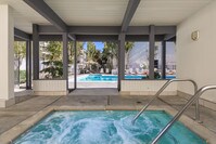 Tarzana Springs photo'