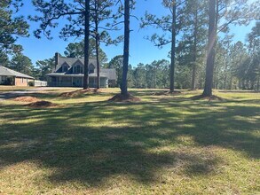 1136 10 Lake Dr in Defuniak Springs, FL - Building Photo - Building Photo