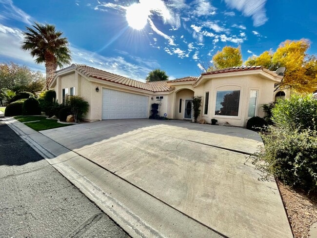 199 W 2025 S in Saint George, UT - Building Photo - Building Photo