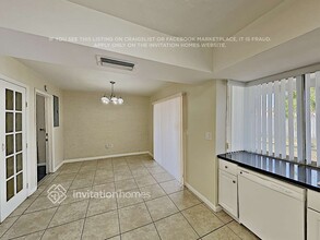 7619 Grandview Blvd in Miramar, FL - Building Photo - Building Photo