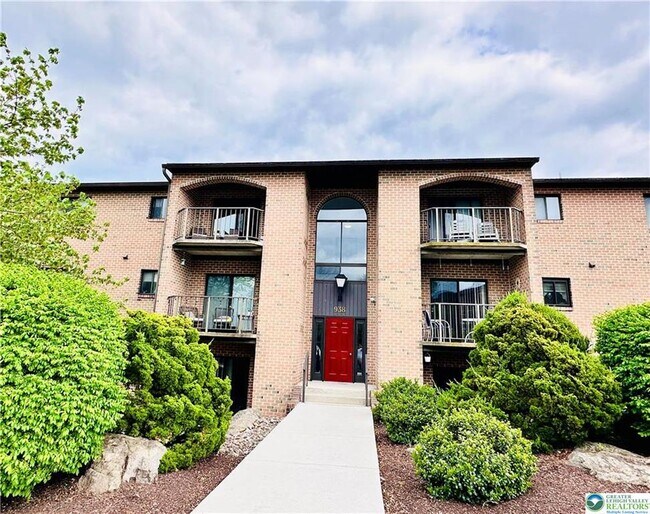 property at 938 Cold Spring Rd