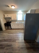 5558 Queen Mary Ln in Jackson, MS - Building Photo - Building Photo