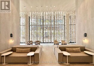 138 Downes St in Toronto, ON - Building Photo - Building Photo