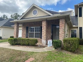 804 Sterling Creek Cir in Katy, TX - Building Photo