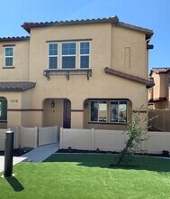 1715 Cal Orchid Pl in Chula Vista, CA - Building Photo - Building Photo