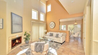 28925 Cll Rivera in Highland, CA - Building Photo - Building Photo