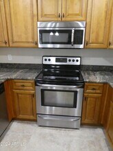 1856 W Manor St in Chandler, AZ - Building Photo - Building Photo