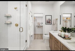 4768 Sully Pt Ln in Chantilly, VA - Building Photo - Building Photo