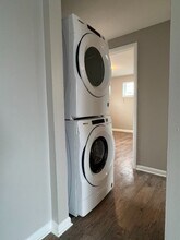 10760 W 8th Pl in Lakewood, CO - Building Photo - Building Photo