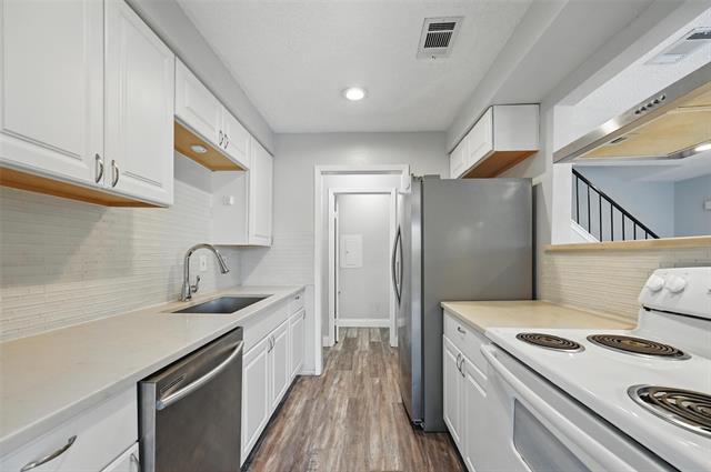 property at 3931 N Garland Ave