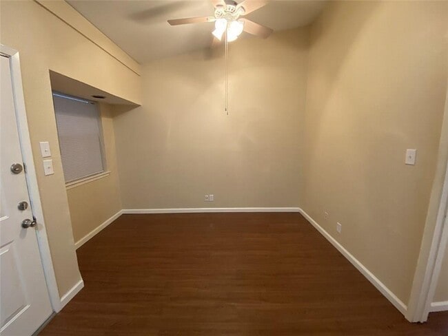 3316 Guadalupe St in Austin, TX - Foto de edificio - Building Photo