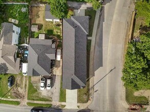 5635 Philip Ave in Dallas, TX - Building Photo - Building Photo