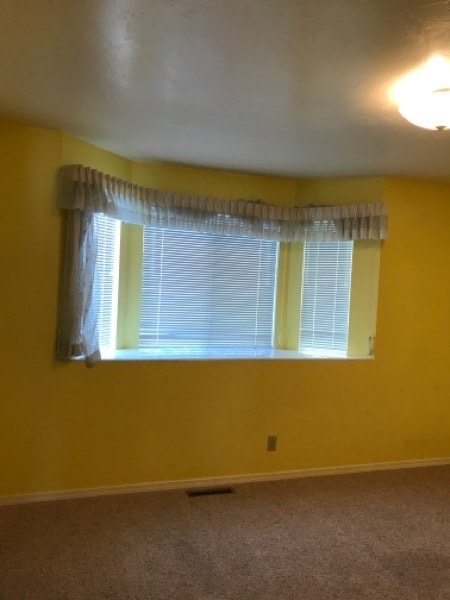 1068 Mountain View Dr in Twin Falls, ID - Building Photo - Building Photo