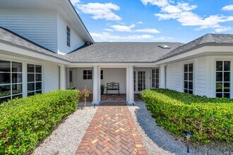 2280 Silver Sands Ct in Vero Beach, FL - Building Photo - Building Photo