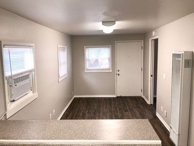 4520 1/2-4723 Kansas St in San Diego, CA - Building Photo - Building Photo