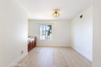 10 Santa Nella in Rancho Santa Margarita, CA - Building Photo - Building Photo