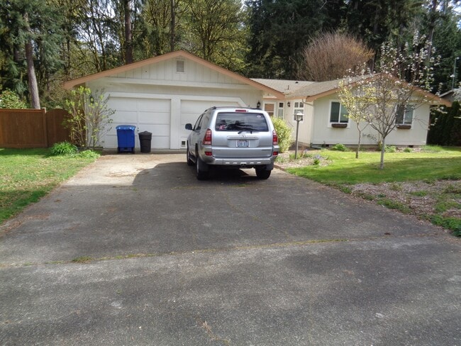 property at 4219 67th Ave NW