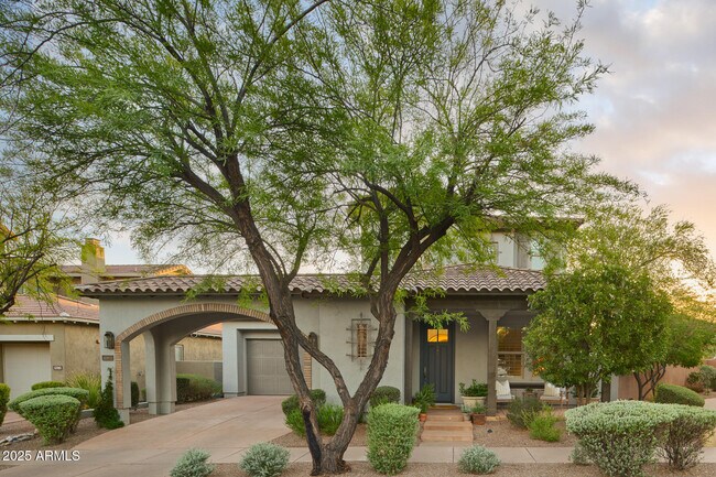 18388 N 93rd Pl in Scottsdale, AZ - Building Photo - Building Photo