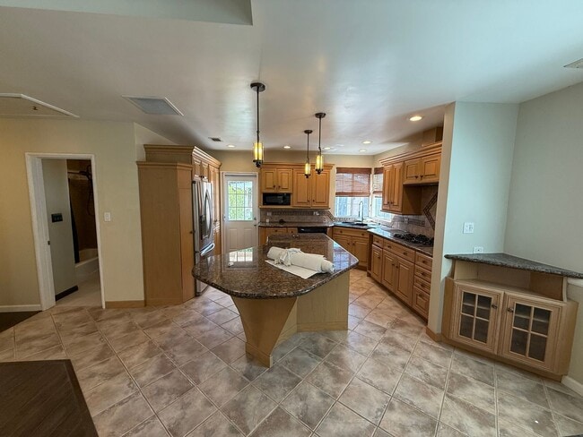 5958 Pearce Ave in Lakewood, CA - Foto de edificio - Building Photo