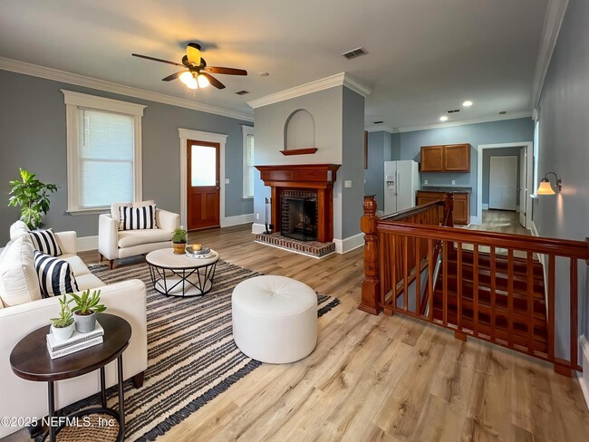 property at 136 E 6th St