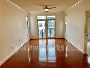1391 Pennsylvania Ave. SE in Washington, DC - Building Photo - Building Photo