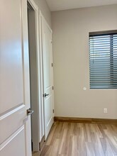 537 S 96th St in Mesa, AZ - Building Photo - Building Photo