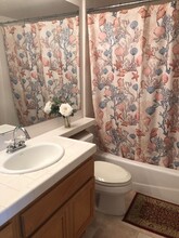 10157 Fabled Waters Ct in Spring Valley, CA - Building Photo - Building Photo