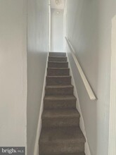 30 Asbury St in Trenton, NJ - Building Photo - Building Photo