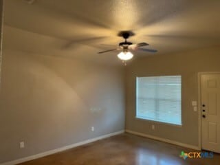 4409 Brutus Ln in Temple, TX - Building Photo - Building Photo