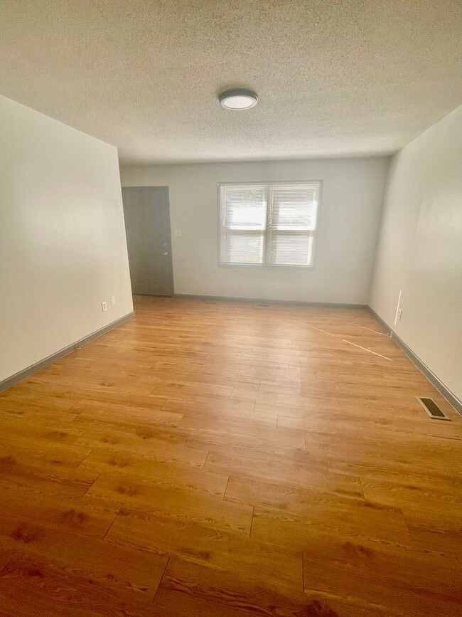 143 Winget Cir in Gastonia, NC - Building Photo - Building Photo