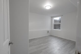 346 Monticello St, Unit A in San Francisco, CA - Foto de edificio - Building Photo