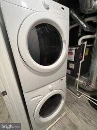 1234 N 5th St photo'