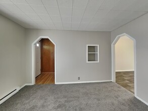 7330 N Irving Ave in Brooklyn Park, MN - Building Photo - Building Photo
