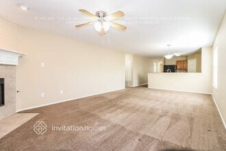 3878 Pinebluff Ln, Unit 2508 in Rockwall, TX - Foto de edificio - Building Photo