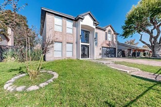 3457 Nogales Dr in Dallas, TX - Building Photo - Building Photo