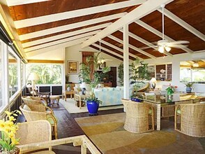 37 Hanapepe Loop in Honolulu, HI - Building Photo - Building Photo