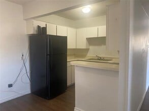 1805 Roman Rd in Grand Prairie, TX - Building Photo - Building Photo