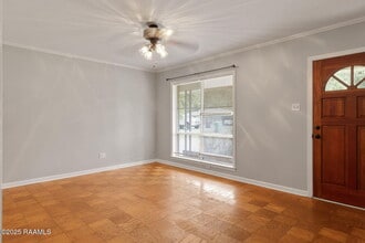 408 Alice Dr in Lafayette, LA - Building Photo - Building Photo