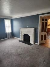 4353 W 61st St in Cleveland, OH - Building Photo - Building Photo