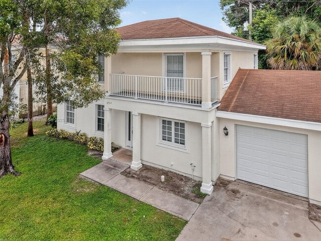 property at 3797 Dove Landing Rd