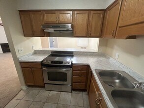 3609 Juneau Rd in Columbia, SC - Building Photo - Building Photo