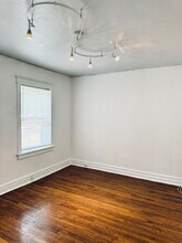 4631 Minnesota Ave in St. Louis, MO - Building Photo - Building Photo