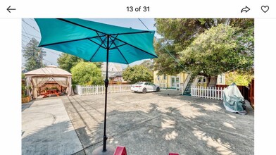2 Georgia St in Vallejo, CA - Building Photo - Building Photo