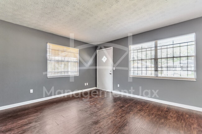 1130 W 21st St in Jacksonville, FL - Building Photo - Building Photo